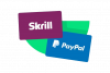 Skrill_vs_PayPal-09-1024x682-removebg-preview (1).png