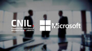 CNIL Approuve Microsoft pour l'Hébergement des Données de l'Assurance Maladie