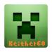 Keither60