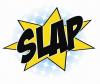 Slap_My