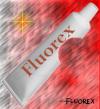 fluorex
