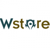 w.store