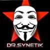 Dr Synetik