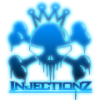 injectionz