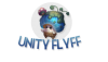 Unity Flyf