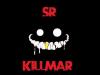 Killmar