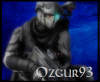 Ozgur93