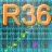 R36Produc